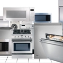 Small Appliance Repair - Small Appliance Repair