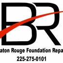 Baton Rouge Foundation Repair - Foundation Engineers