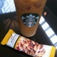 Starbucks Coffee