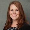 Edward Jones - Financial Advisor: Megan D Reeves, AAMS™ gallery