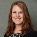 Edward Jones - Financial Advisor: Megan D Reeves, AAMS™ - Investments