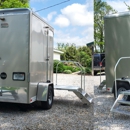 Hoosier Portable Restrooms - Portable Toilets