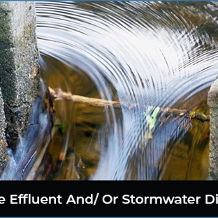 TerraInsight - Unanderra, NSW. On Site Effluent And/ Or Stormwater Disposal