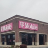 T-Mobile gallery