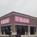 T-Mobile - Cellular Telephone Service