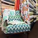 Manhattan Textiles - Upholstery Fabrics
