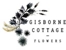 Gisborne Cottage Flowers - Florists