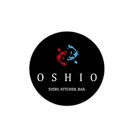 Oshio