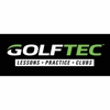 GOLFTEC Carmel gallery