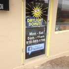 Daylight Donuts