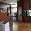 Prestige Cleaners gallery