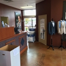 Prestige Cleaners - Dry Cleaners & Laundries