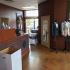 Prestige Cleaners Oak Ridge