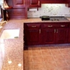 Tedeschi Tile & Marble Inc gallery