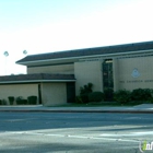Salvation Army