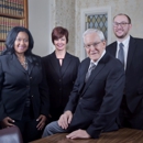 Howard DeLey Wade & Garrett - Attorneys