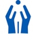 Cardiff Chiropractic Centre - Chiropractors