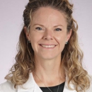 Abby M Lankhorst, MD - Physicians & Surgeons, Obstetrics And Gynecology