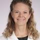 Abby M Lankhorst, MD