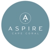 Aspire Cape Coral gallery