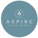 Aspire Cape Coral - Hobby & Model Shops