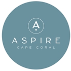 Aspire Cape Coral