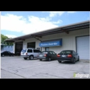 Precision Automotive - Automobile Parts & Supplies