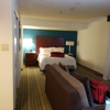 Residence Inn Phoenix gallery