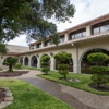 Mission Park Funeral Chapels Cherry Ridge gallery