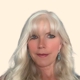 Amy J. Hirt, Counselor