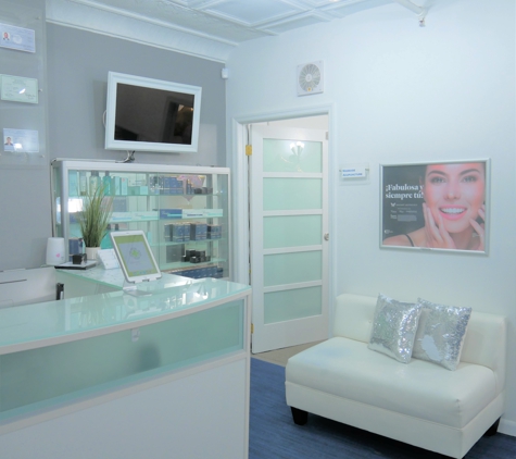 Diamond Works Medspa - Astoria, NY