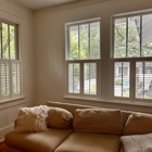 Budget Blinds of Forest Lake, SC