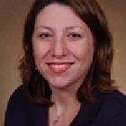 Julia A Libecco, MD