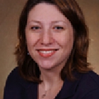 Julia Libecco, MD