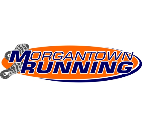 Morgantown Running - Morgantown, WV