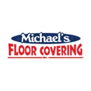 Michael's Floor Covering Inc - Carpet & Rug Dealers