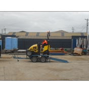 Gallery Image Number 7