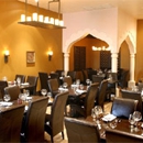 Origin India Restaurant