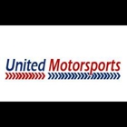 United Motorsports