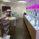 T-Mobile - Cellular Telephone Service