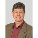 Kenneth Bernard Lim, MD - Physicians & Surgeons, Family Medicine & General Practice