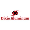 Dixie Aluminum Products Inc gallery