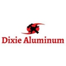 Dixie Aluminum Products Inc - Door & Window Screens