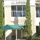 Lickstein Plastic Surgery - Physicians & Surgeons, Cosmetic Surgery