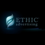Ethic Advertising