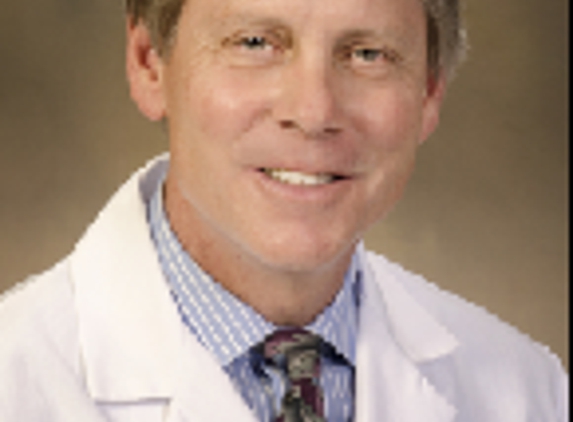 Dr. Craig M Palmer, MD - Tucson, AZ