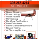 Neighbors Plumbing Inc. - Plumbers