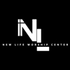 New Life Worship Center gallery