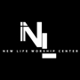 New Life Worship Center