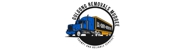 Gulgong Removals Mudgee - Furniture Movers & Storage